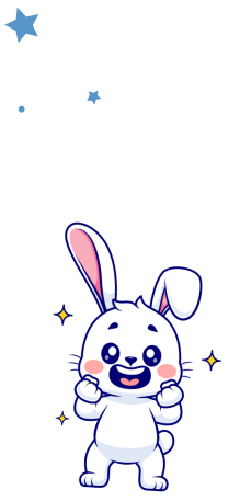 rabbit-r
